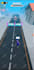 develop hyper casual mobile video game unity 3d 2d ready to publish android ios