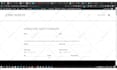 design a high converting landing page using wordpress and elementor
