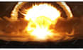 create 30 fire explosion logo animation intros