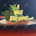 produce an engaging video ad in 24hr