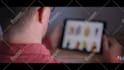 produce corporate video ads with great editing and sound effects