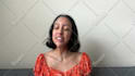 create ugc videos for your business, service or product