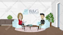 create an animated explainer video, motion graphics, commercial or sale video