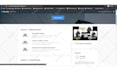efficiently upload your course videos to teachable, kajabi