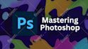provide elite youtube video editing and channel branding