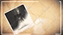 create photo slideshow for wedding anniversary  birthday