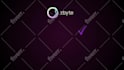 do professional canva video editing and facebook ads design