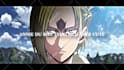 edit an amv for you