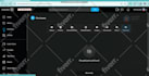 develop core PHP and laravel web application