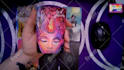 provide an authentic, accurate tarot reading within 48 hrs