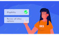 create an engaging 2d animated explainer video