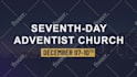 create a high energy event promo and launch trailers
