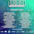 covert your PSD flyer poster to animated video or GIF