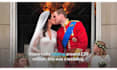 do youtube automation create top 10 cash cow videos, faceless channel