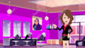 create 2d animation and animated explainer video