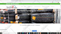 design or redesign wordpress website with elementor pro