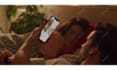 do vfx, rotoscoping, tracking and replacement