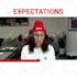 edit reels, shorts, tiktok videos with captions like gary vee