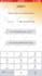 test your website, software or mobile app in 24hrs
