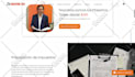 create, redesign, and optimize your wix studio website with UX UI focus