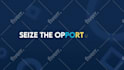 do amazing kinetic typography or text animation video