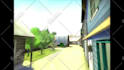 build counter strike maps