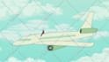 make an animated music video