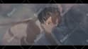 make an anime edit for you