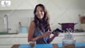 create this funny promotional video for pest control service