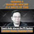 make english to bahasa indonesia subtitle for webinar