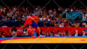 make sports highlights of nba, football, nhl youtube videos