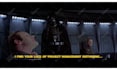 record a perfect darth vader voice over with effects
