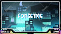 create beautiful animated lyric video