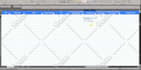 create professional excel templates, do macros, vba, formulas, excel automation