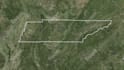 make earth zoom effect to your location