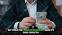 create traditional vsl video sales letter