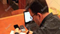 do faceless cashcow videos for youtube channels