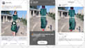 setup  facebook ads campaign and instagram ads campaign