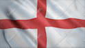 create realistic waving flag animation