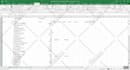 help with microsoft excel vba, macros, automation