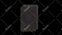 create premium 3d nft membership, trading card animation