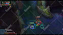 edit valorant, fortnite, cod, and any game highlight or montage