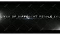 professionally edit your movie trailers with satisfaction