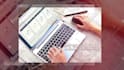 customize the after effects template you need