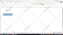 make microsoft excel spreadsheet with excel vba , macros