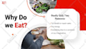design business animated powerpoint and prezi presentation