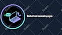 create a 2d animation doodle video custom whiteboard animation explainer video
