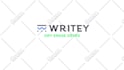 craft  sleek and modern promos for your brand