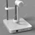 do 3d product animation and visualisation videos