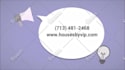 create an animated video